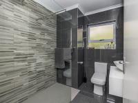  of property in Century City