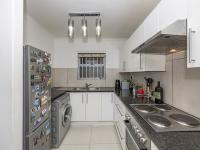  of property in Century City