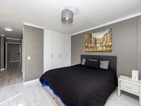  of property in Century City