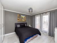  of property in Century City