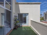  of property in Century City