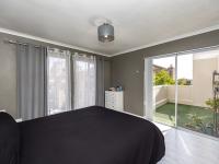  of property in Century City