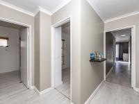  of property in Century City