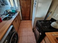  of property in Willows