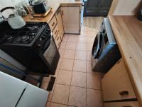  of property in Willows