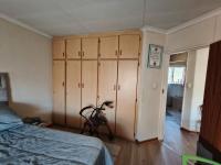  of property in Willows