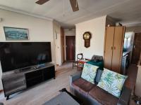  of property in Willows