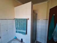  of property in Willows