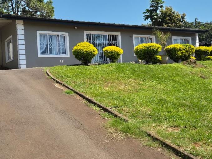 3 Bedroom House for Sale For Sale in Malvern - DBN - MR697898