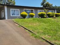  of property in Malvern - DBN