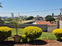  of property in Malvern - DBN