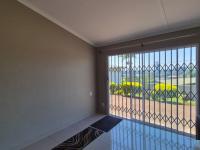  of property in Malvern - DBN