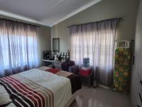  of property in Malvern - DBN