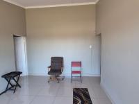  of property in Malvern - DBN