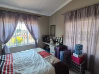  of property in Malvern - DBN