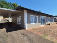  of property in Malvern - DBN