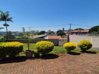  of property in Malvern - DBN