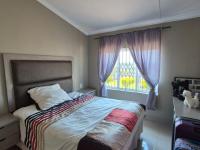  of property in Malvern - DBN