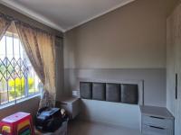  of property in Malvern - DBN