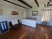  of property in Cape Farms