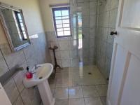  of property in Cape Farms