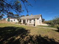  of property in Cape Farms
