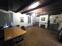  of property in Cape Farms
