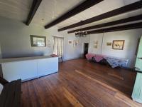  of property in Cape Farms