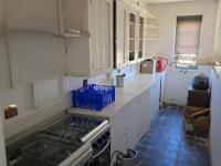  of property in Cape Farms