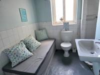  of property in Cape Farms