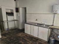 of property in Cape Farms