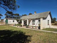 Farm for Sale for sale in Cape Farms