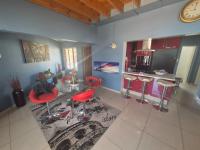  of property in Mondeor