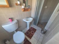  of property in Mondeor