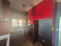  of property in Mondeor