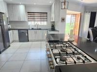  of property in Safarituine