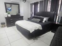  of property in Safarituine