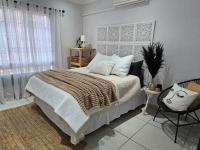  of property in Safarituine