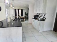  of property in Safarituine