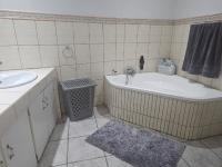  of property in Safarituine
