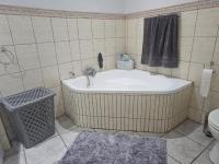  of property in Safarituine