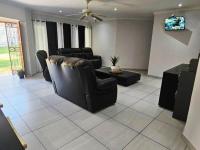  of property in Safarituine