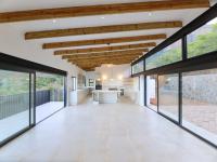 of property in Kampersrus A.H  of property in Kampersrus A.H