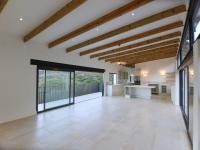 of property in Kampersrus A.H  of property in Kampersrus A.H