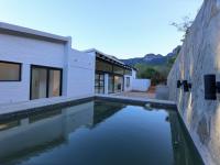 of property in Kampersrus A.H  of property in Kampersrus A.H
