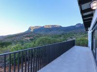 of property in Kampersrus A.H  of property in Kampersrus A.H