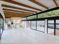 of property in Kampersrus A.H  of property in Kampersrus A.H
