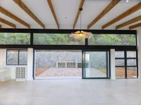 of property in Kampersrus A.H  of property in Kampersrus A.H