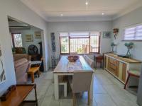 of property in Shelly Beach  of property in Shelly Beach