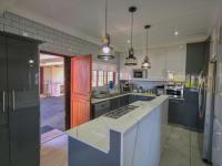of property in Shelly Beach  of property in Shelly Beach